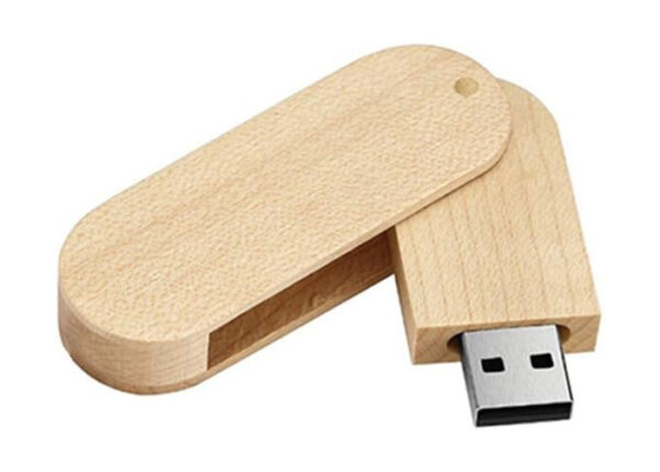 SWISS ARMY KNIFE PENDRIVE