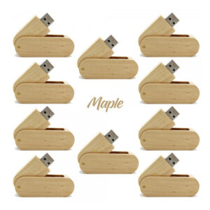 10 PACK USB STICKS SWISS ARMY KNIFE PENDRIVE