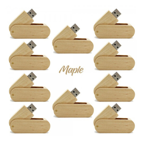 10 PACK USB STICKS SWISS ARMY KNIFE PENDRIVE